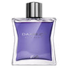 Rasasi Daarej pour Homme Eau de Parfum Men — 1