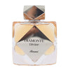 Rasasi Diamonte Divine Eau de Parfum Woman — 1