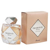 Rasasi Diamonte Divine Eau de Parfum Woman — 2
