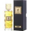 Rasasi Dorar Eau de Parfum — 2