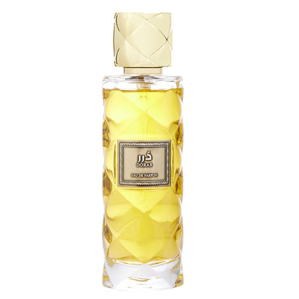 Rasasi Dorar Eau de Parfum — 1