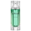 Rasasi Fattan Eau de Parfum Men — 1
