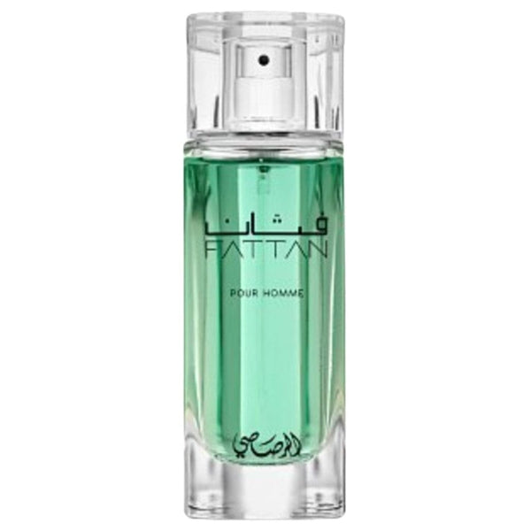 Rasasi Fattan Eau de Parfum Men — 1