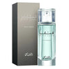 Rasasi Fattan Eau de Parfum Men — 2