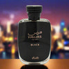 Rasasi Hawas Black — 3