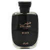 Rasasi Hawas Black — 1