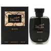 Rasasi Hawas Black — 2