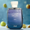 Rasasi Hawas Ice — 3
