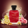 Rasasi Hawas Rouge — 2