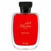Rasasi Hawas Rouge — 1
