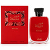 Rasasi Hawas Rouge — 3