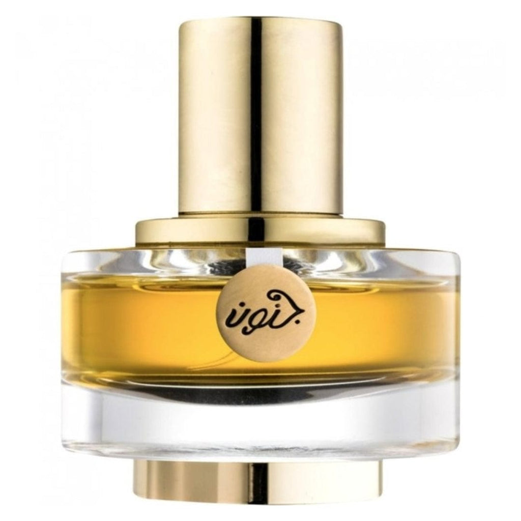Rasasi Junoon For Leather Women Eau de Parfum Woman — 1