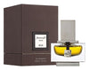 Rasasi Junoon Satin Eau de Parfum Men — 2
