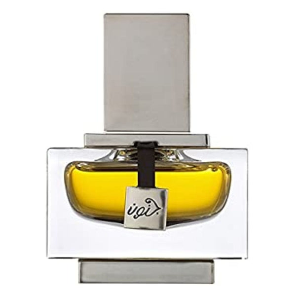 Rasasi Junoon Satin Eau de Parfum Men — 1