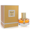 Rasasi Junoon Satin Women Eau de Parfum Woman — 2