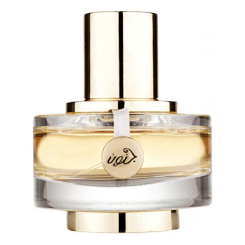 Rasasi Junoon Satin Women Eau de Parfum Woman — 1