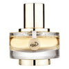 Rasasi Junoon Satin Women Eau de Parfum Woman — 1