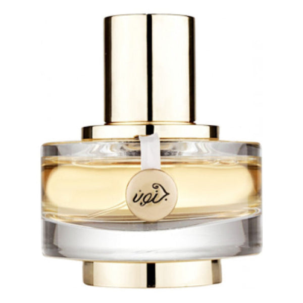 Rasasi Junoon Satin Women Eau de Parfum Woman — 1