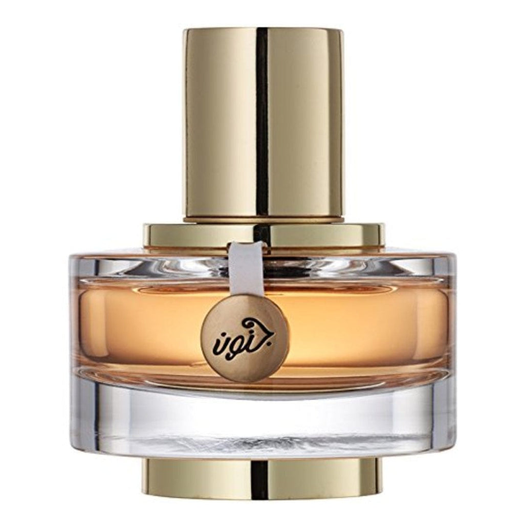 Rasasi Junoon Velvet Eau de Parfum Woman — 1