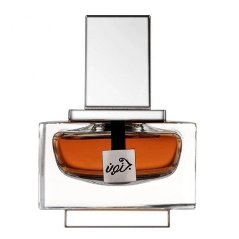 Rasasi Junoon Velvet Pour Homme Eau de Parfum Men — 1