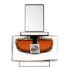 Rasasi Junoon Velvet Pour Homme Eau de Parfum Men — 1
