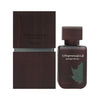 Rasasi La Yuqawam Ambergris Showers Eau de Parfum Men — 2