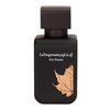 Rasasi La Yuqawam Homme Eau de Toilette Men — 1