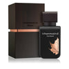 Rasasi La Yuqawam Homme Eau de Toilette Men — 2