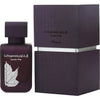 Rasasi La Yuqawam Jasmine Wisp Eau de Parfum Woman — 2