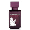 Rasasi La Yuqawam Jasmine Wisp Eau de Parfum Woman — 1