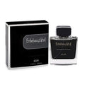 Rasasi Entebaa 3.38oz Men EDP Spray — 1