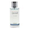 Rasasi Nafeis Shaghaf Pour Homme Eau de Parfum Men — 1