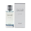 Rasasi Nafeis Shaghaf Pour Homme Eau de Parfum Men — 2