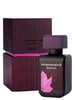 Rasasi Orchid Prairie Eau de Parfum Woman — 2