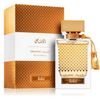 Rasasi Qasamat Bareeq Eau de Parfum — 2