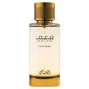 Rasasi Shaghaf Pour Femme Eau de Parfum Woman — 1