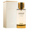 Rasasi Shaghaf Pour Femme Eau de Parfum Woman — 2