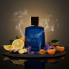 Rasasi Shuhrah Elixir — 2