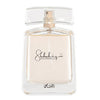 Rasasi Shuhrah Pour Femme Eau de Parfum Woman — 1