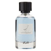 Rasasi Sotoor Raa' Eau de Parfum — 1
