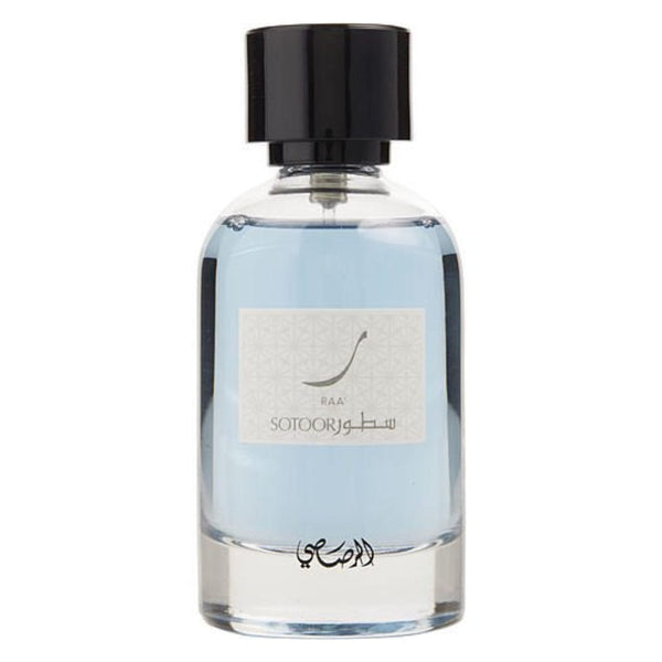 Rasasi Sotoor Raa' Eau de Parfum — 1
