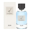 Rasasi Sotoor Raa' Eau de Parfum — 2