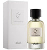 Rasasi Sotoor Seen Eau de Parfum — 2