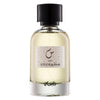 Rasasi Sotoor Seen Eau de Parfum — 1