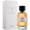 Rasasi Sotoor Taa' Eau de Parfum — 2