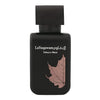 Rasasi Tobacco Blaze Eau de Parfum Men — 1