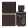 Rasasi Tobacco Blaze Eau de Parfum Men — 2