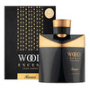 Rasasi Wood Excess Eau de Parfum Men — 2