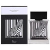 Rasasi Zebra Rumz Eau de Parfum Men — 2