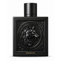 Rayhaan WOLF 3.4oz Men EDP SPRAY — 1